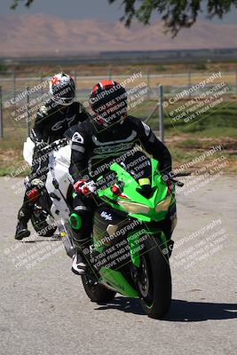 media/Sep-04-2023-Lets Ride (Mon) [[34443f911e]]/Around the Pits/
